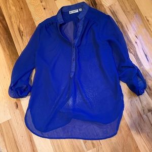 Versona swim cover